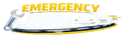 Emmergency Mobile Mechanic