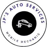 JP Auto Services