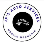 Mobile Auto Services