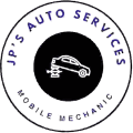 JP Auto Services
